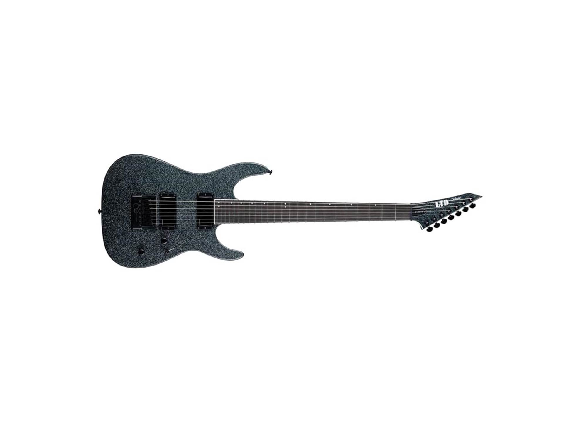 M-1007 BARITONE EVERTUNE GRANITE SPARKLE